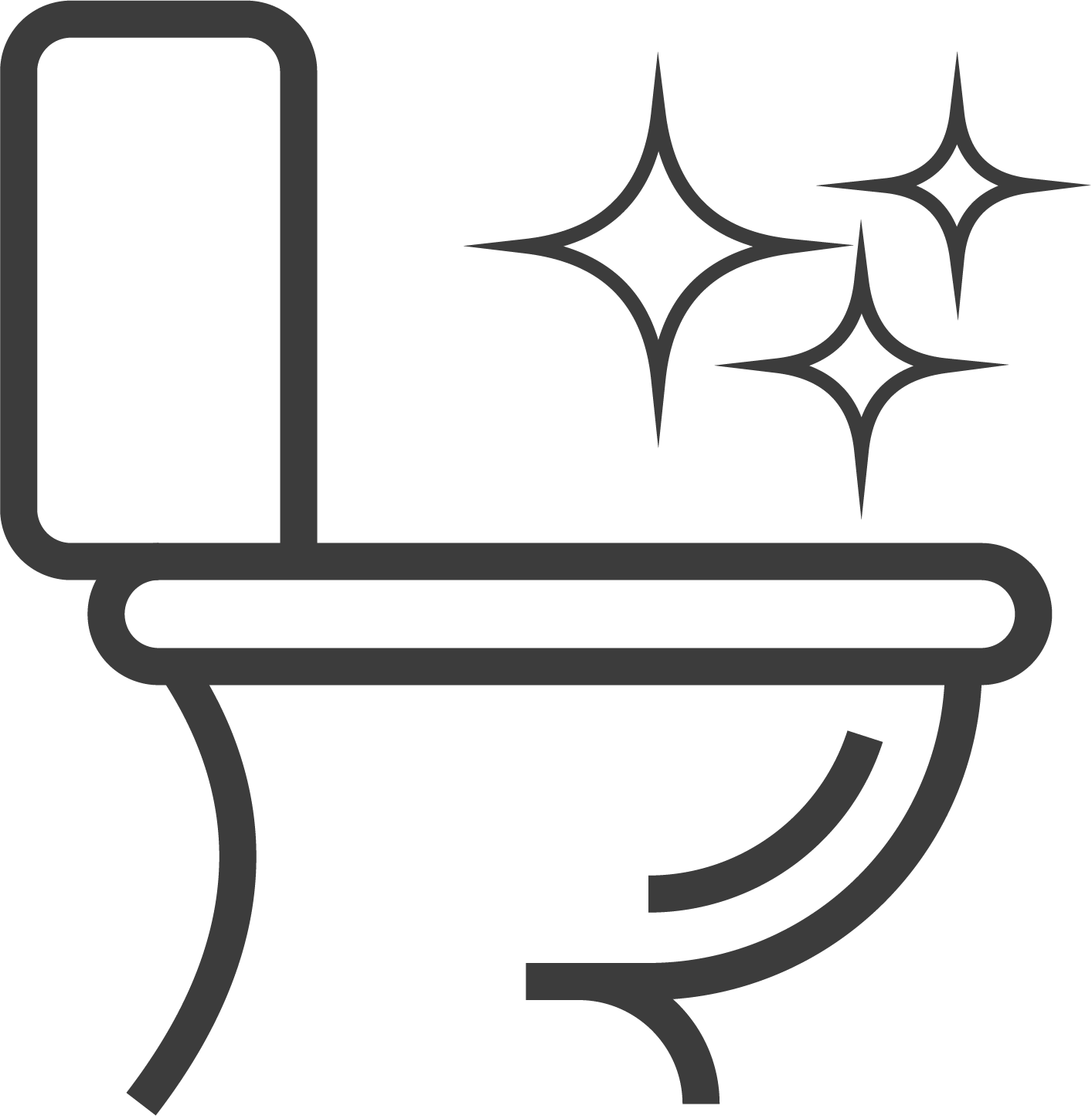 Sanitärkeramik
