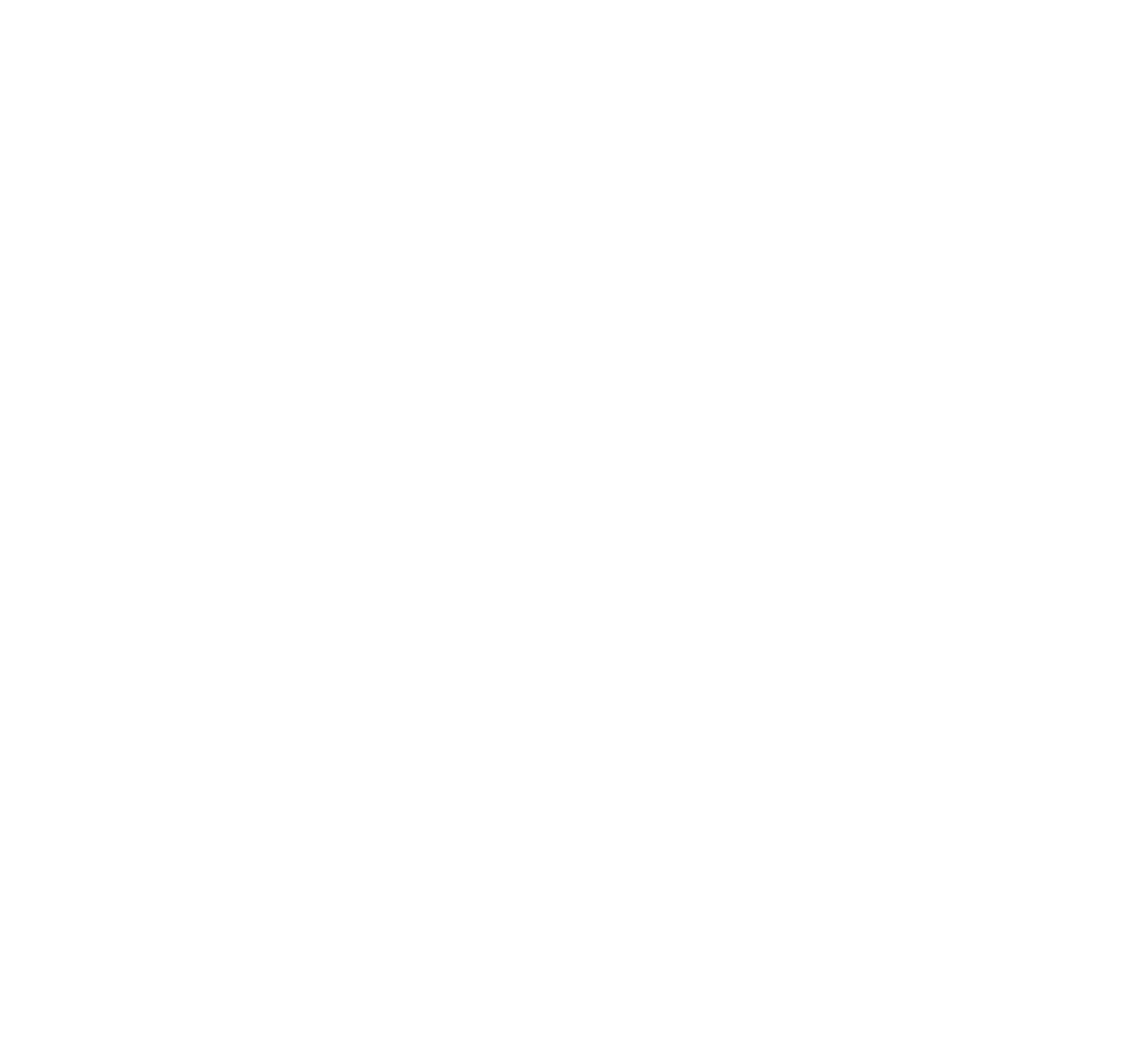Duschwannen